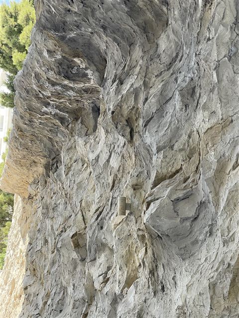 Работа 13