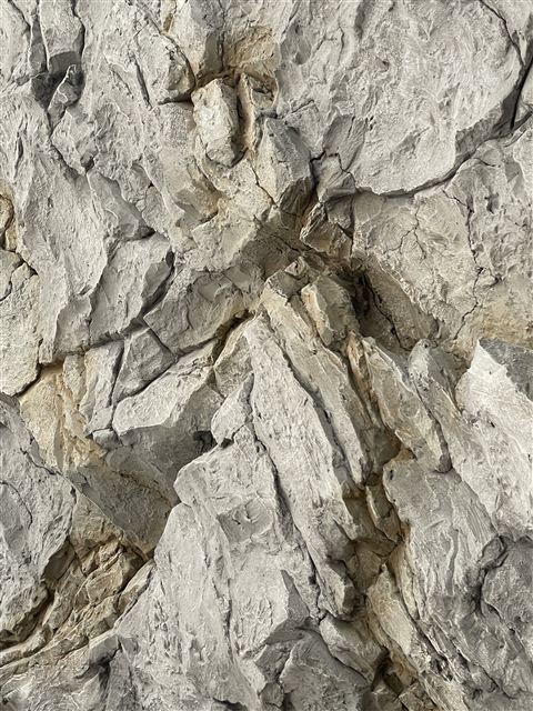 Работа 20