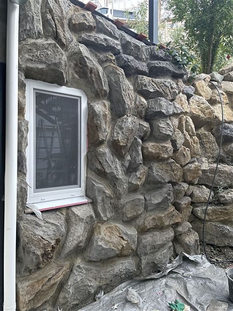 Работа 17